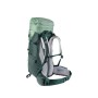 Рюкзак Deuter Aircontact Lite 45+10 SL 2021