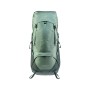 Рюкзак Deuter Aircontact Lite 45+10 SL 2021