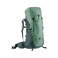 Рюкзак Deuter Aircontact Lite 45+10 SL 2021