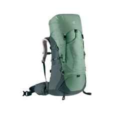 Рюкзак Deuter Aircontact Lite 45+10 SL 2021