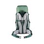 Рюкзак Deuter Aircontact Lite 45+10 SL 2021