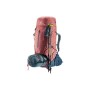 Рюкзак Deuter Aircontact X 70+15 SL цвет 5335