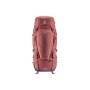 Рюкзак Deuter Aircontact X 70+15 SL цвет 5335