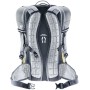 Рюкзак Deuter Bike I 20 цвет 8404 turmeric-shale