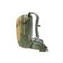 Рюкзак Deuter Compact EXP 14 цвет 6209 caramel-khaki