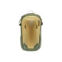 Рюкзак Deuter Compact EXP 14 цвет 6209 caramel-khaki