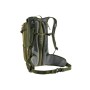 Рюкзак Deuter Compact EXP 14 цвет 6209 caramel-khaki