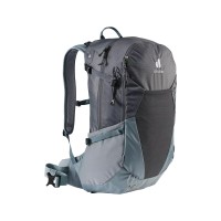 Рюкзак Deuter Futura 23