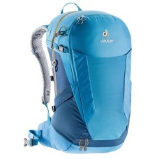 Рюкзак Deuter Futura 24 цвет 1314 azure-steel