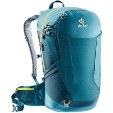 Рюкзак Deuter Futura 28 цвет 3388 denim-arctic