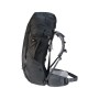 Рюкзак Deuter Futura Air Trek 55+10 SL
