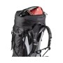 Рюкзак Deuter Futura Air Trek 55+10 SL