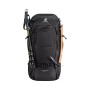 Рюкзак Deuter Futura Air Trek 55+10 SL
