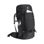 Рюкзак Deuter Futura Air Trek 55+10 SL