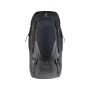 Рюкзак Deuter Futura Air Trek 55+10 SL