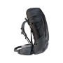 Рюкзак Deuter Futura Air Trek 55+10 SL