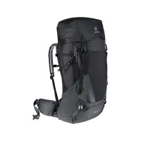Рюкзак Deuter Futura Air Trek 55+10 SL