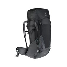 Рюкзак Deuter Futura Air Trek 55+10 SL