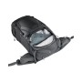 Рюкзак Deuter Futura Air Trek 55+10 SL