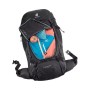 Рюкзак Deuter Futura Air Trek 55+10 SL