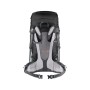 Рюкзак Deuter Futura Air Trek 55+10 SL