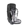 Рюкзак Deuter Futura Air Trek 55+10 SL