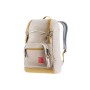 Рюкзак Deuter Innsbruck цвет 6608 sand-caramel