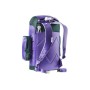 Рюкзак Deuter Lake Placid цвет 3809 violet-citrus