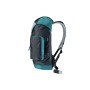 Рюкзак Deuter Lake Placid цвет 7409 black-tin