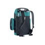 Рюкзак Deuter Lake Placid цвет 7409 black-tin