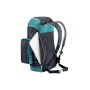 Рюкзак Deuter Lake Placid цвет 7409 black-tin