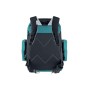 Рюкзак Deuter Lake Placid цвет 7409 black-tin