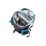 Рюкзак Deuter Lake Placid цвет 7409 black-tin