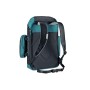 Рюкзак Deuter Lake Placid цвет 7409 black-tin