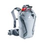 Рюкзак Deuter Race 8 