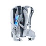 Рюкзак Deuter Race 8 