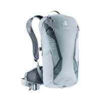 Рюкзак Deuter Race 8 