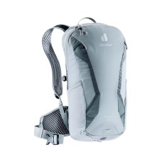 Рюкзак Deuter Race 8 