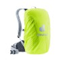 Рюкзак Deuter Race 8 