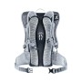 Рюкзак Deuter Race 8 