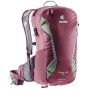 Рюкзак Deuter Race Air цвет 5206 maron-khaki