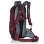 Рюкзак Deuter Race Air цвет 5206 maron-khaki