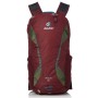 Рюкзак Deuter Race Air цвет 5206 maron-khaki