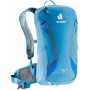 Рюкзак Deuter Race цвет 1324 azure-lapis