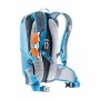 Рюкзак Deuter Race цвет 1324 azure-lapis