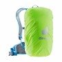 Рюкзак Deuter Race цвет 1324 azure-lapis