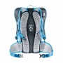 Рюкзак Deuter Race цвет 1324 azure-lapis