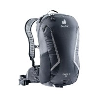 Рюкзак Deuter Race X 12 