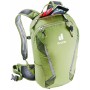 Рюкзак Deuter Race X цвет 2269 pistachio-pine