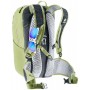 Рюкзак Deuter Race X цвет 2269 pistachio-pine